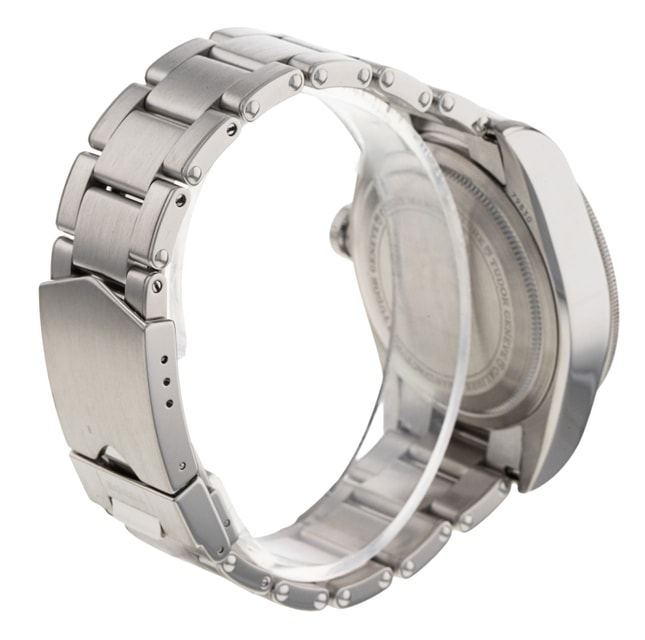 Tudor Black Bay GMT M79830RB-0010 Image 3